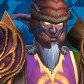 Character Avatar